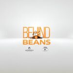 Behind the Beans featuring Metropolis Coffee Company and SipWithMe