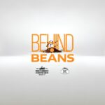 Behind the Beans featuring Independence Coffee Co. and SipWithMe